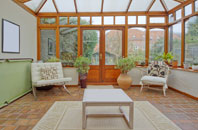 free Glyn Castle conservatory quotes