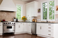 free Glyn Castle kitchen extension quotes