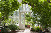 free Glyn Castle orangery quotes